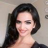 user94610617609451