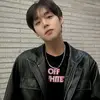 kdramabts7fan