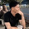 bngmhd77a4u