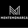 mentemonarca