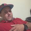 michaelduran946