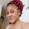 daleineakamba5
