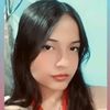 lore_nam2