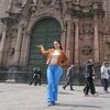 Xilene_Ely