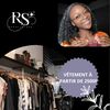 rach..store