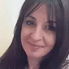 user3128710605391