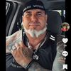 harley.ford.magnu