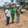 engr.ilesanmi.o.t