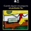 jorge.manuel.rive