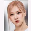 rose.blackpink140