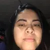 dianadegales10