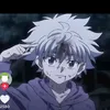 user3397024816882
