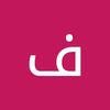 user10801858855865