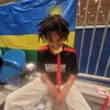 damioncathrine13