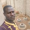 abdullahilamarazg