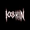 ioskin_