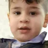 lyho.ali