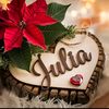 jullylop7