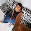 beth_recinos