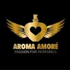 aromaamore8
