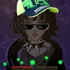 sachar_end