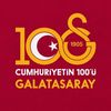 aslanaslan2534