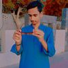 ziddi_king_47