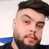mohamed.arabo49