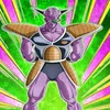 pleasegivemeaglginyu
