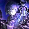 _winoholic_