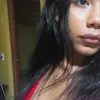 kesy_lynx