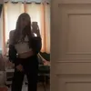 sophxjane