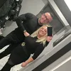 norbertek_79_
