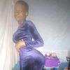 user5931110830663