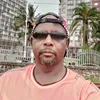 mrrakgoalegift2