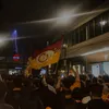 46.ism