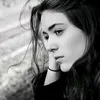 dly_mri