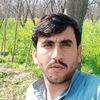itz_tauseef339