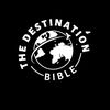 thedestinationbible