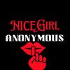 nicegirlsanonymous