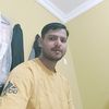 saidul8181