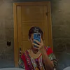 rania_rihab
