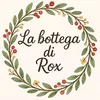 agosto_0610