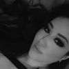 .mmmaribel