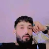 harbi.1.0
