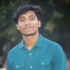 md.monirul.islam.m0