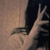 none77xil