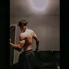 shredded_rage