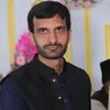 ummar.saeed