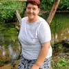 user79405348137066